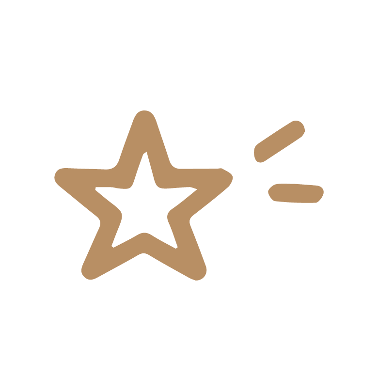 estrella
